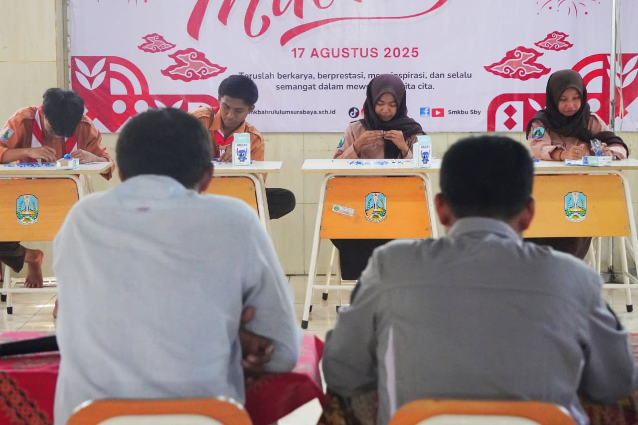 Berita 1
