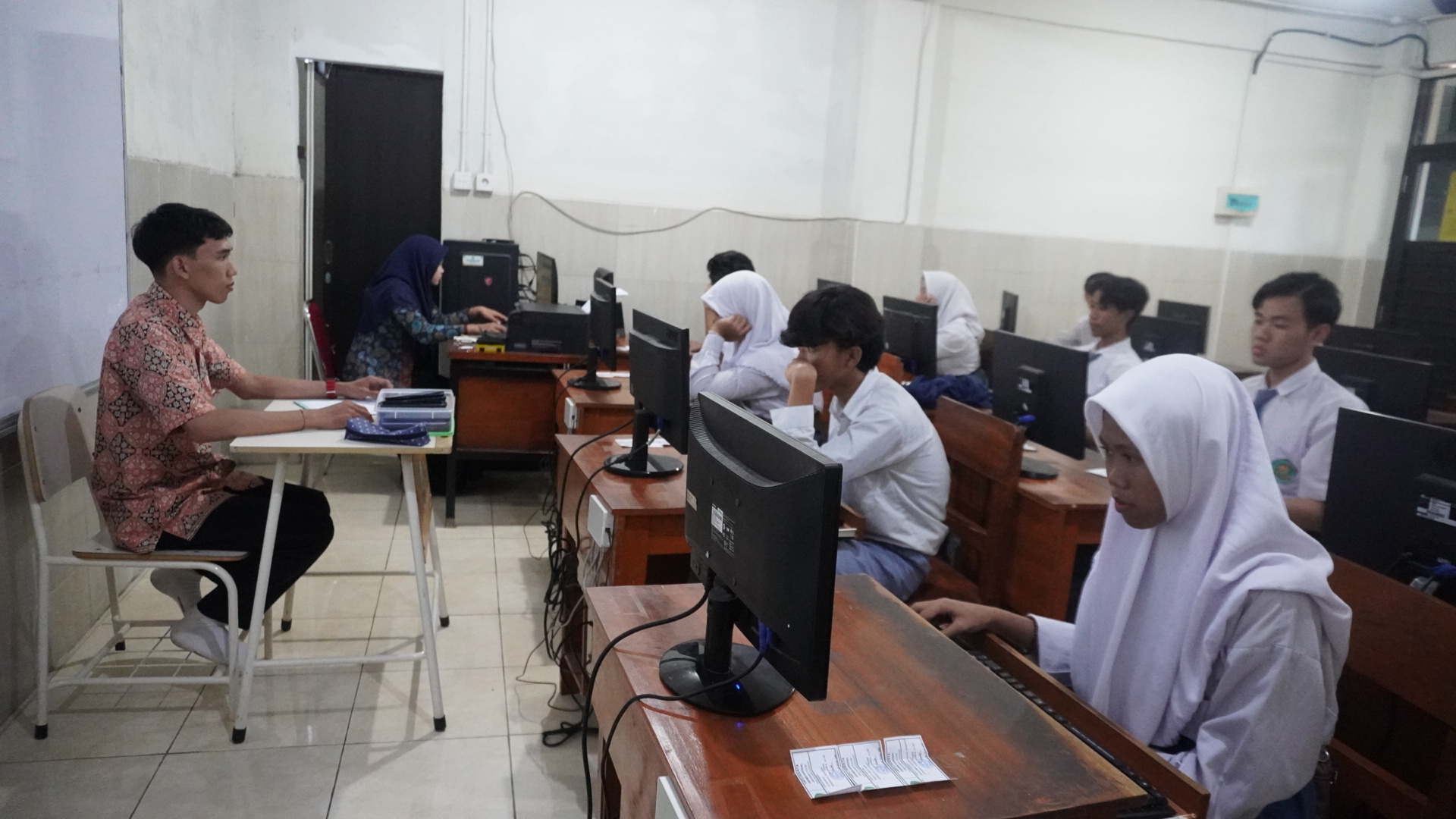 Berita 2