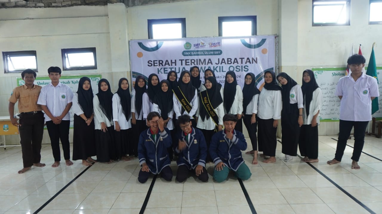 Kegiatan 4