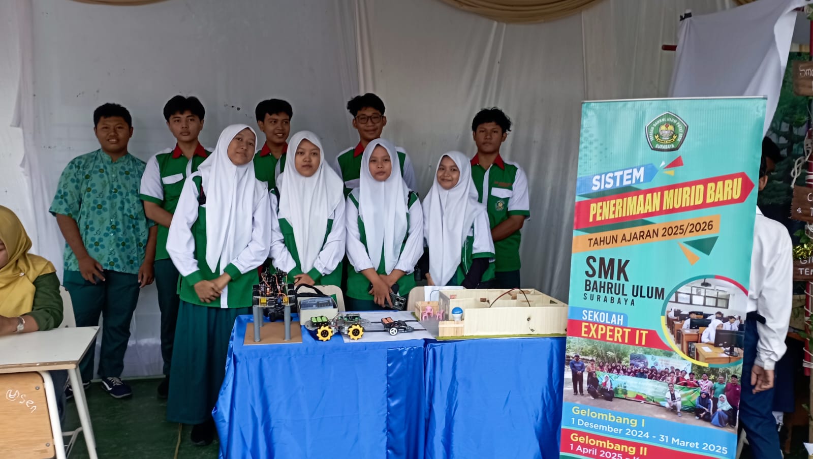 Kegiatan 3