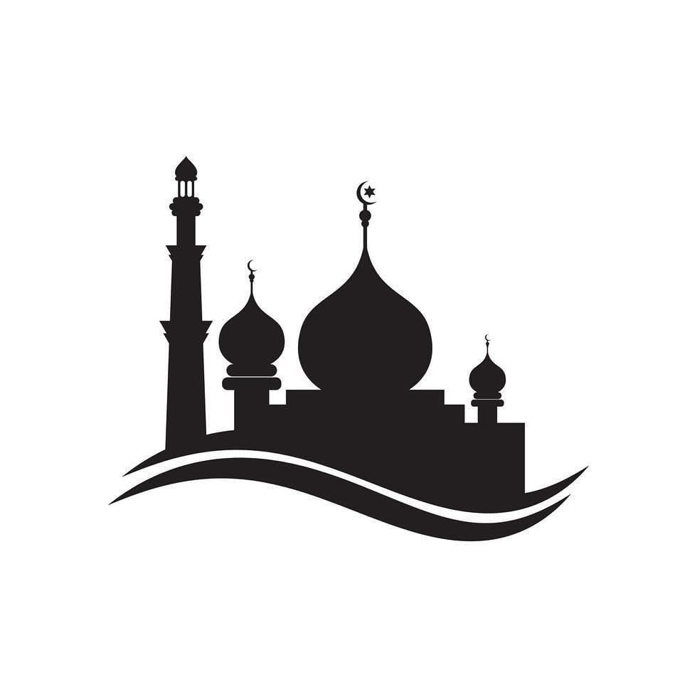 Ekstrakurikuler Keagamaan Islam