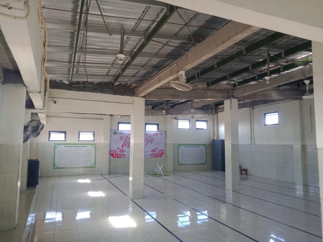 Aula 2