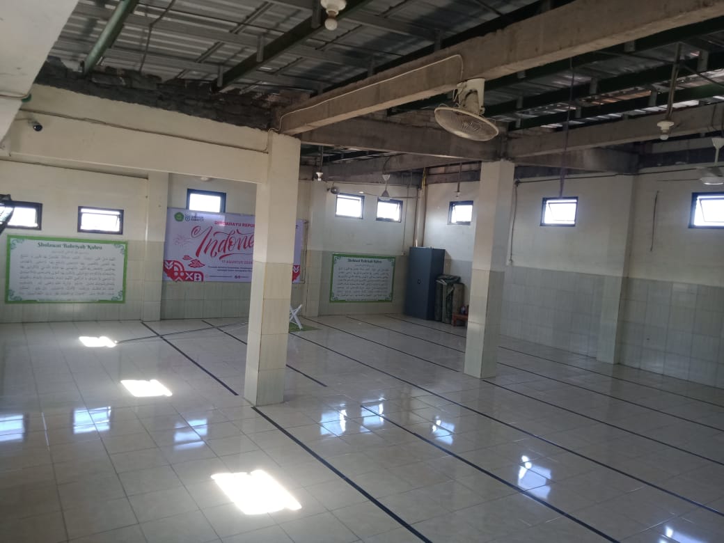 Aula 3
