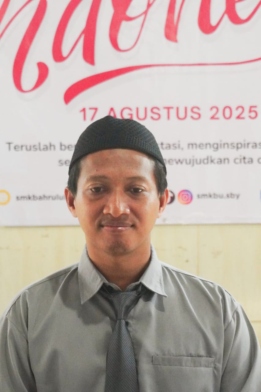 Guru 3