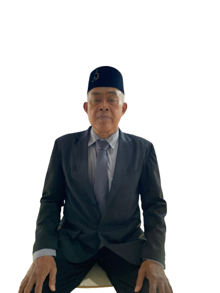 Foto Kepala Sekolah