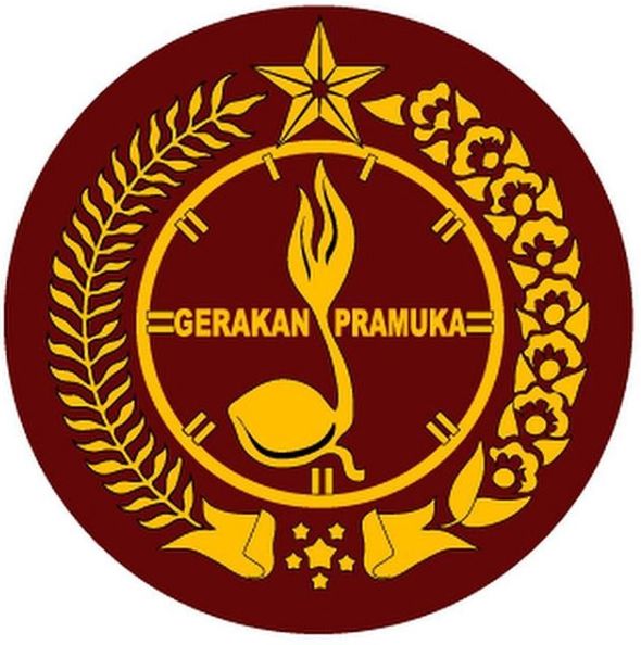 Pramuka SBH