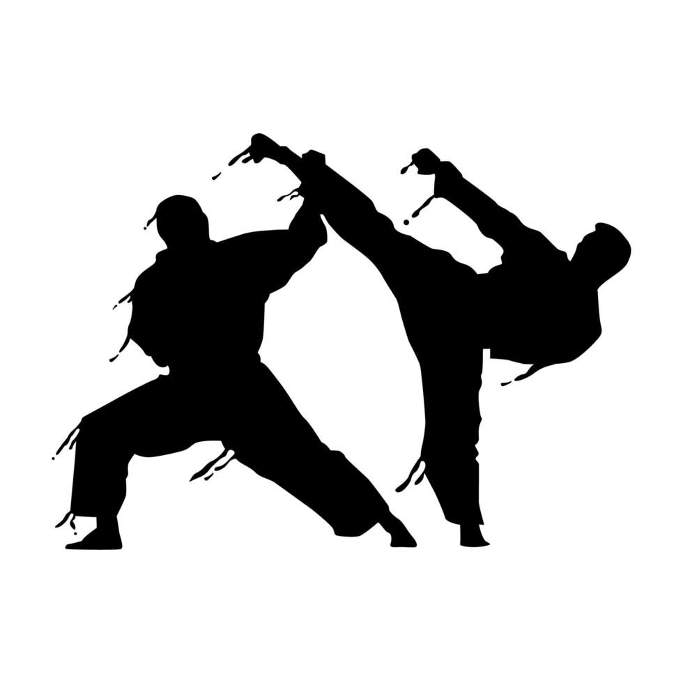Silat